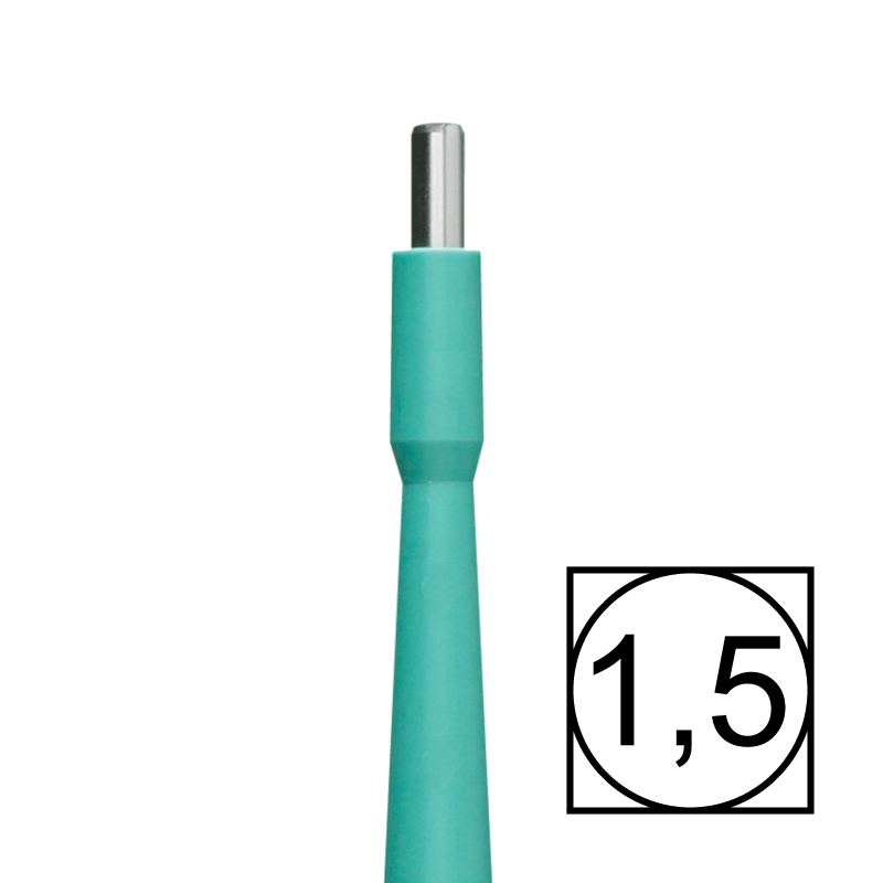 SZTANCA BIOPSYJNA 1,5MM