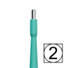SZTANCA BIOPSYJNA 2MM