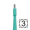 SZTANCA BIOPSYJNA 3MM