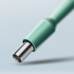 SZTANCA BIOPSYJNA 3MM