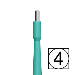 SZTANCA BIOPSYJNA 4MM