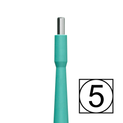 SZTANCA BIOPSYJNA 5MM